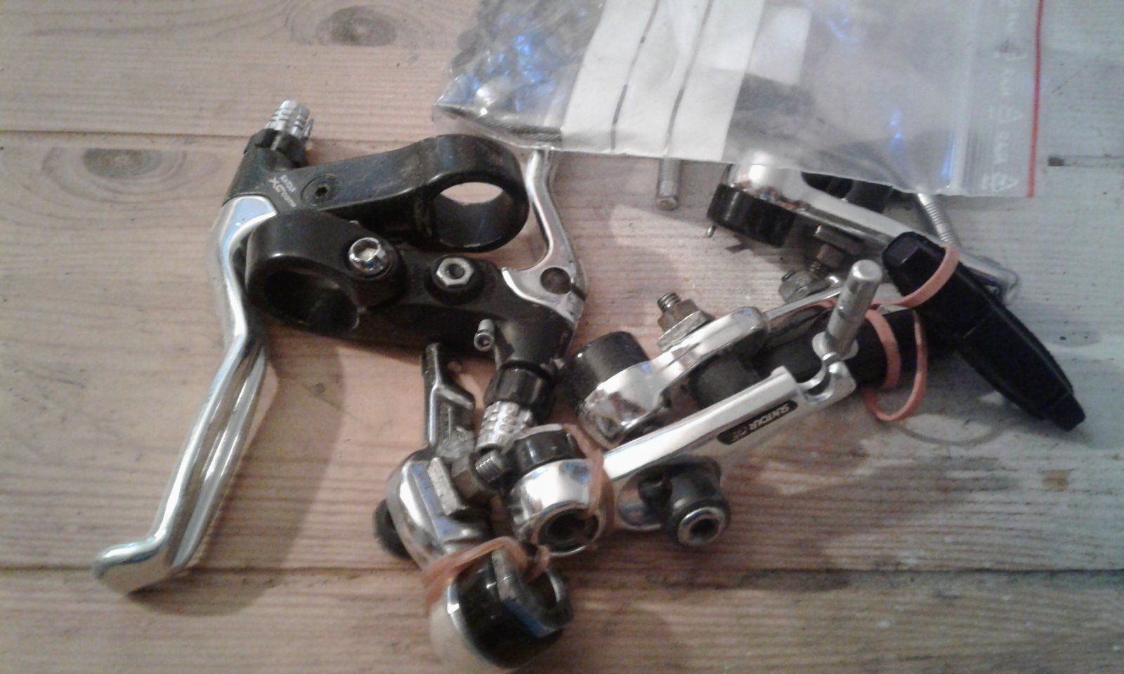 20220623_190045.jpg
