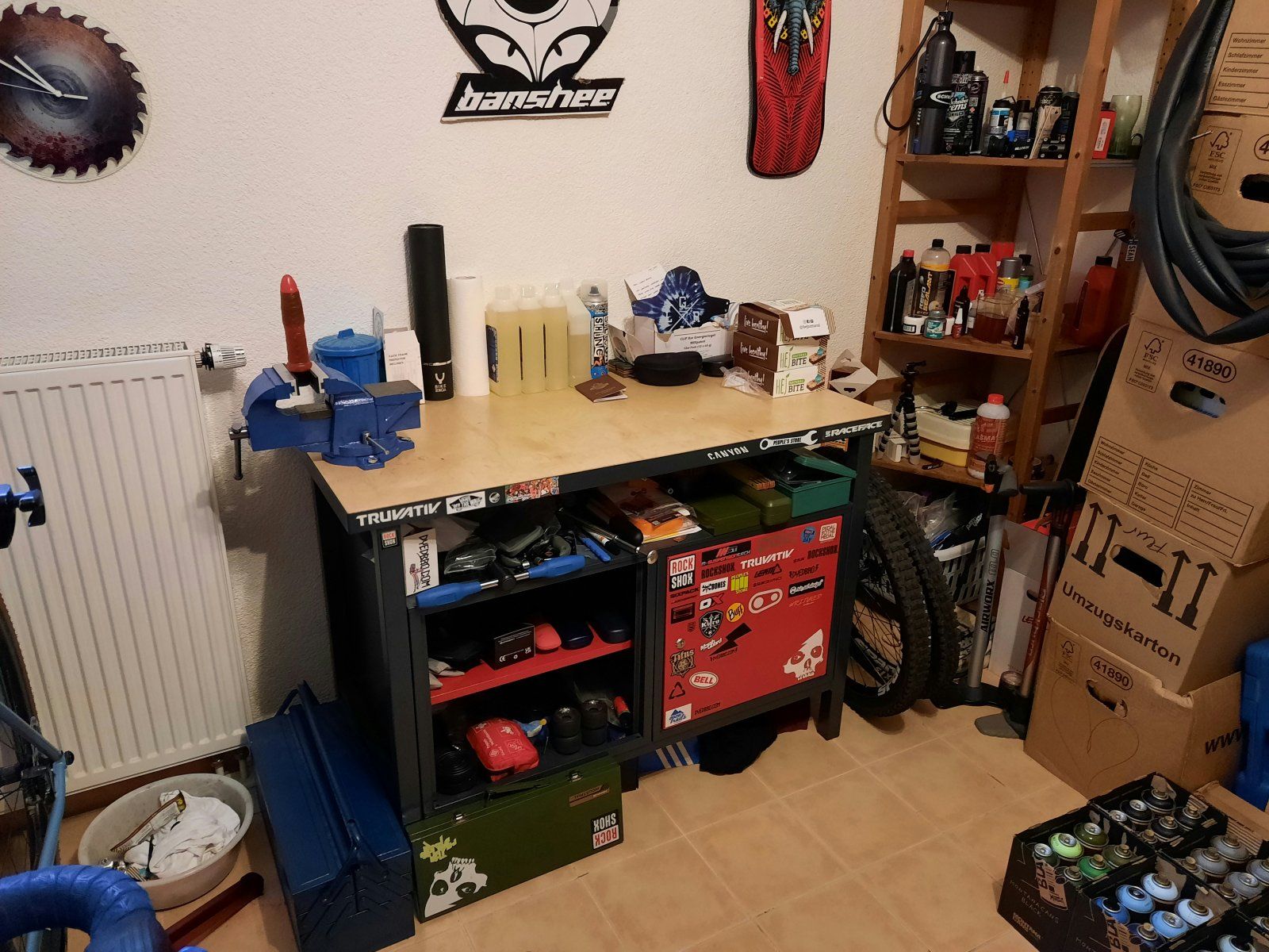 20220624_145324.jpg