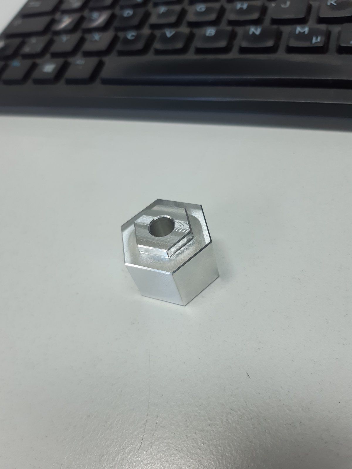 20220715_132828.jpg