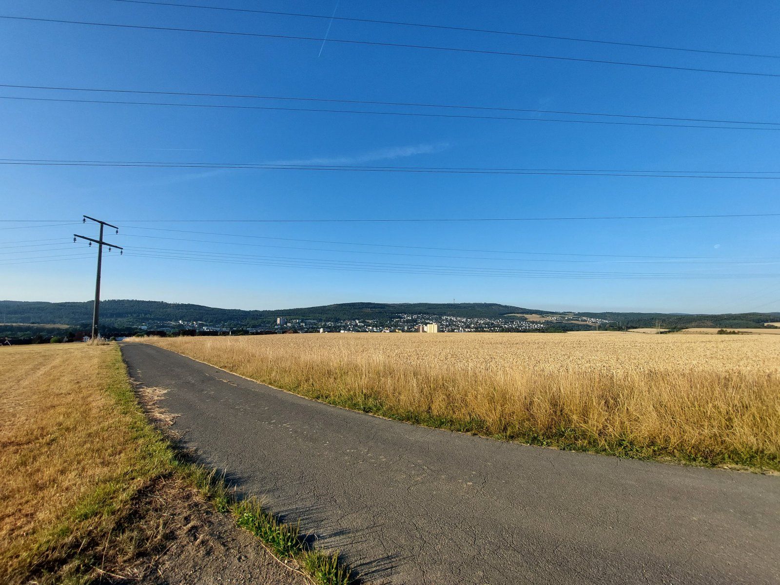 20220716_071757.jpg