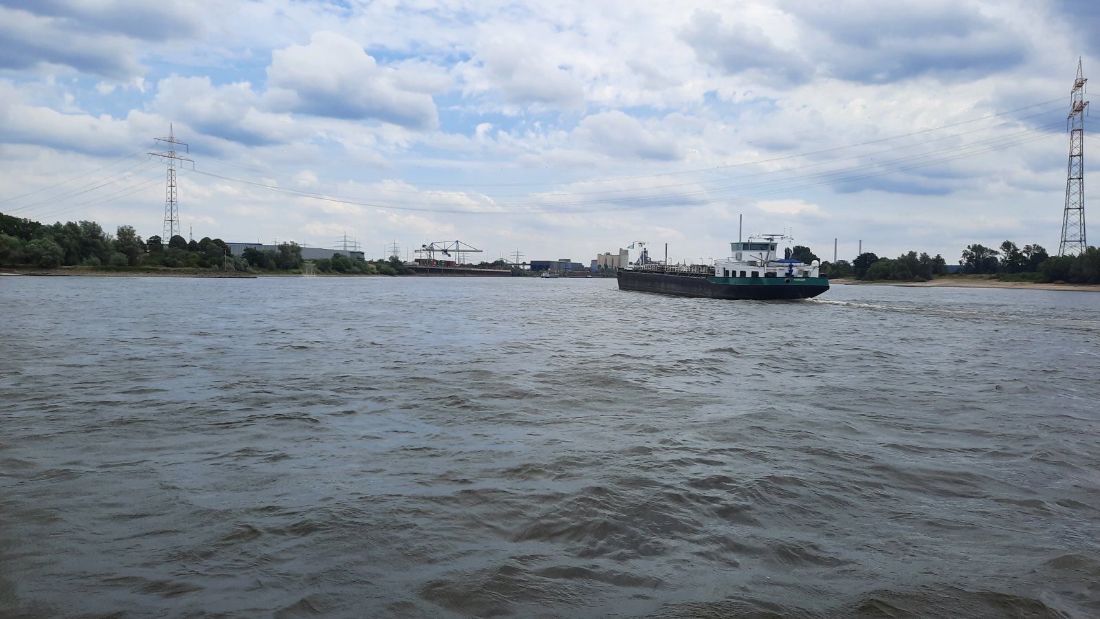 20220725_155514.jpg