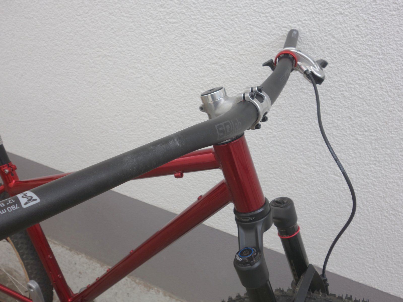 20220727-SL2.JPG
