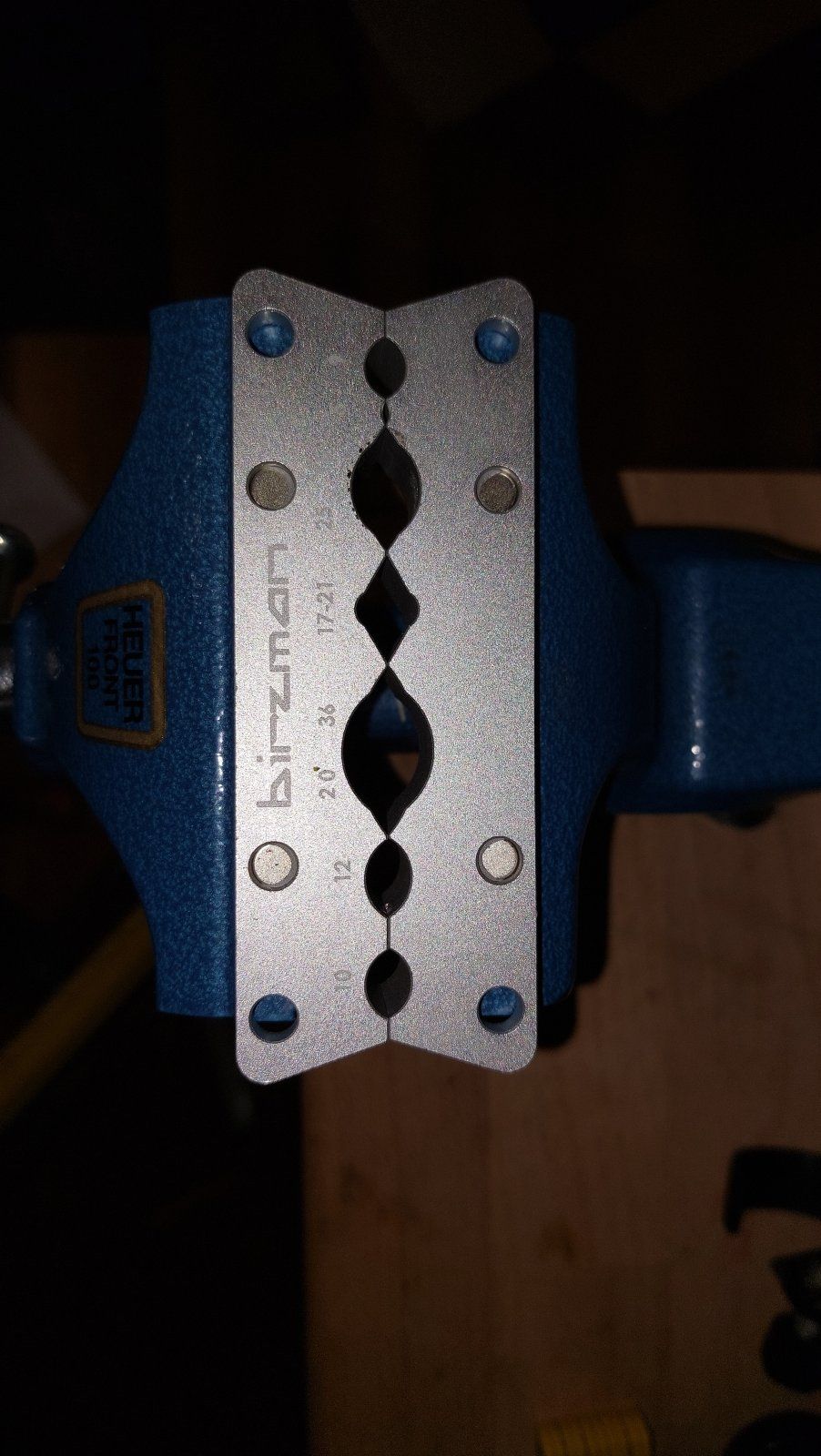 20220728_175919.jpg