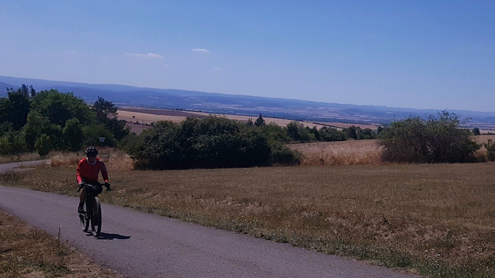 20220811_174009.jpg