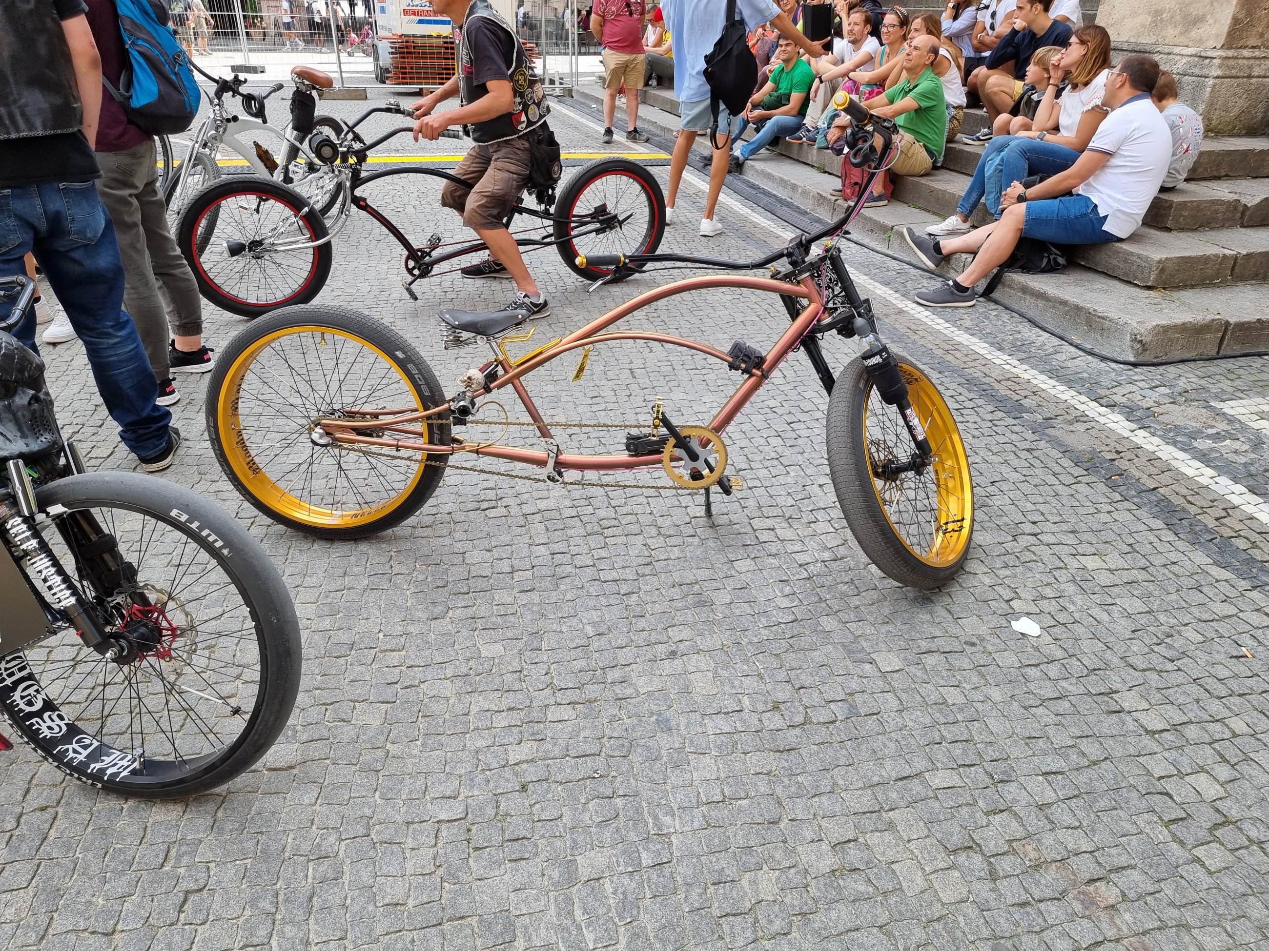 20220813_124944.jpg