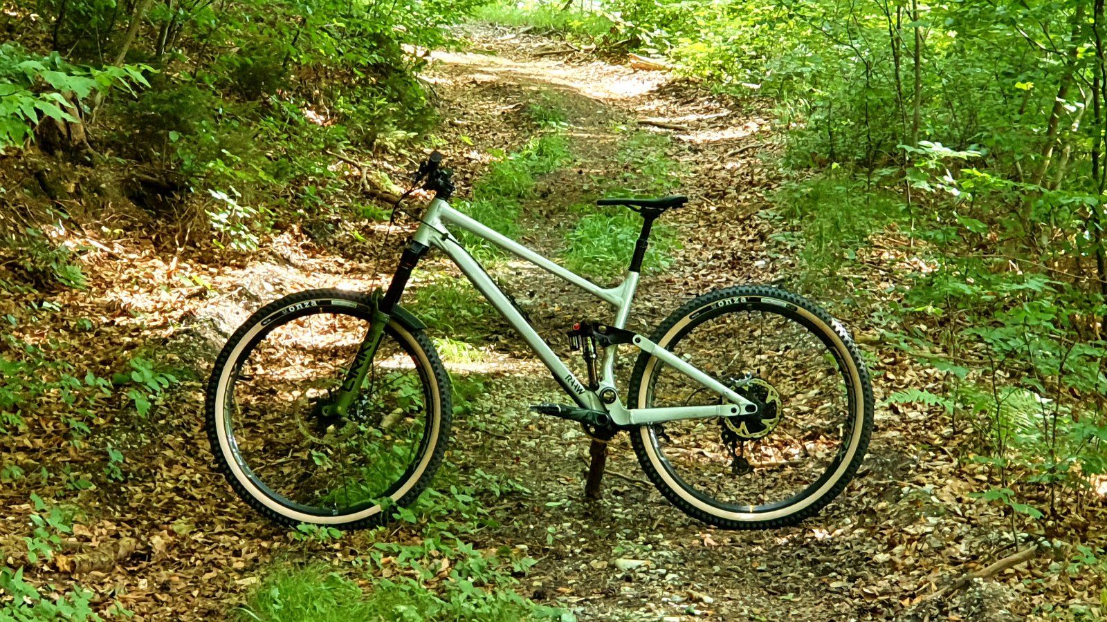 20220813_144731.jpg