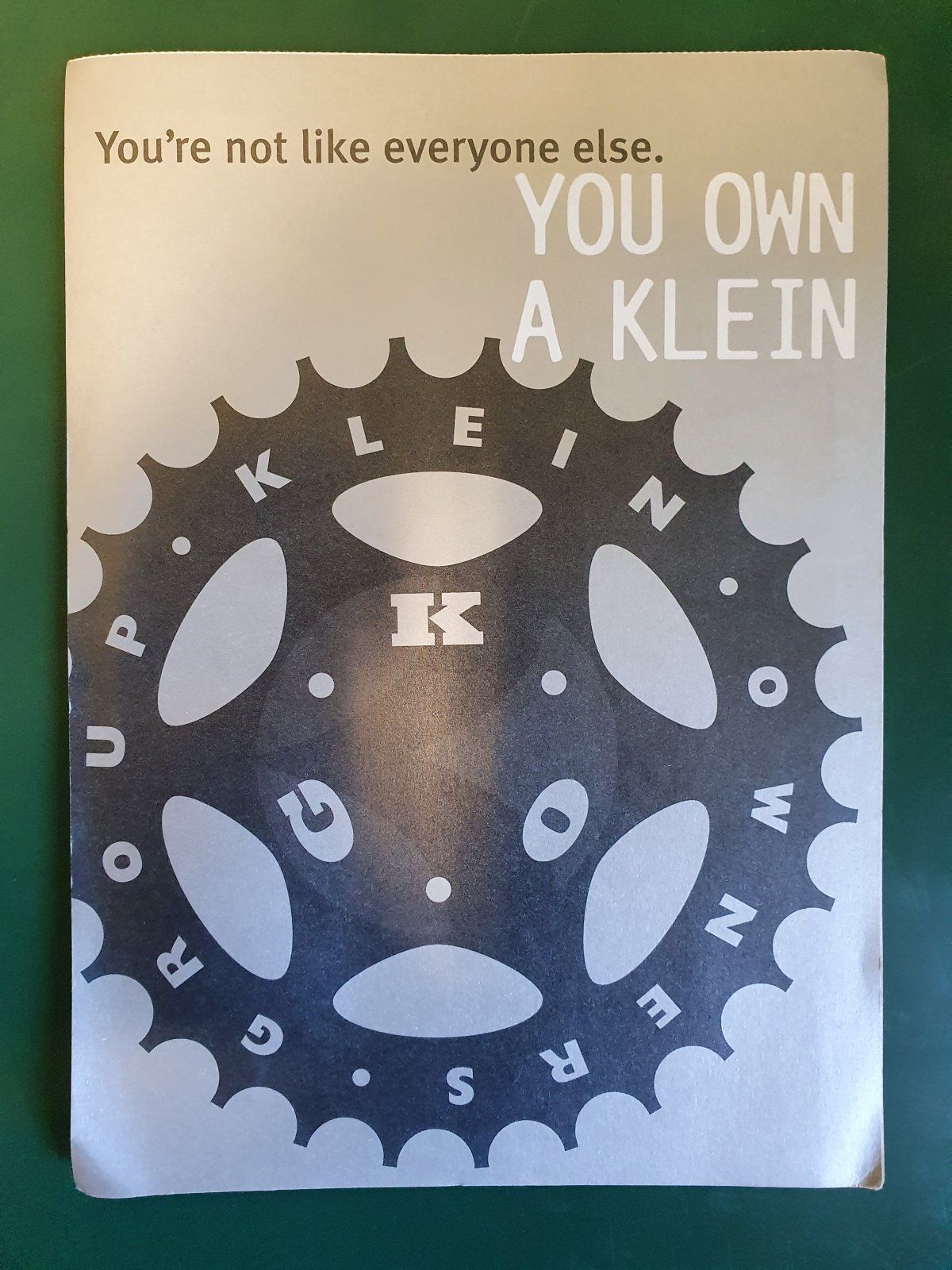 20220825_160238.jpg