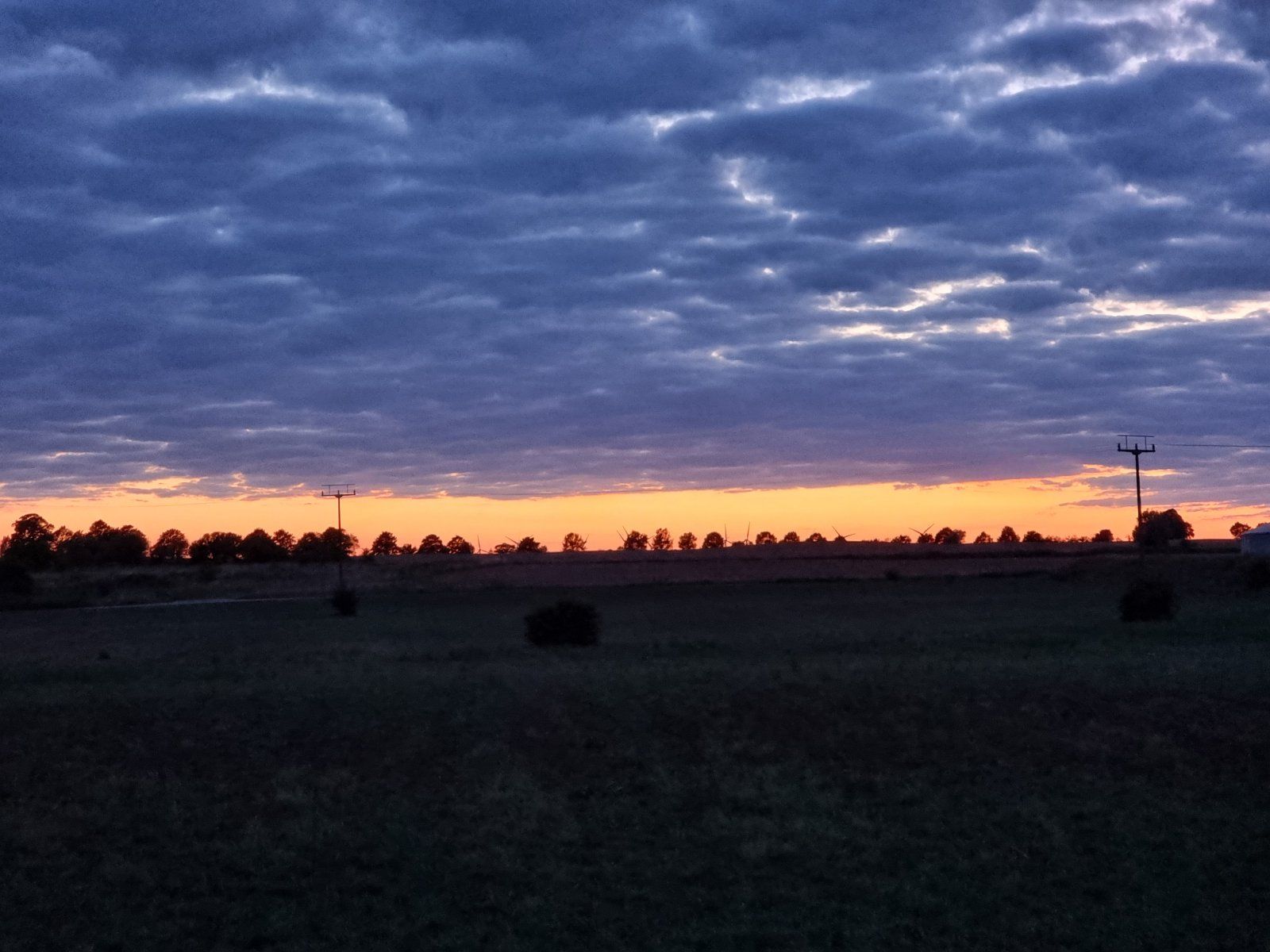 20220903_202431.jpg