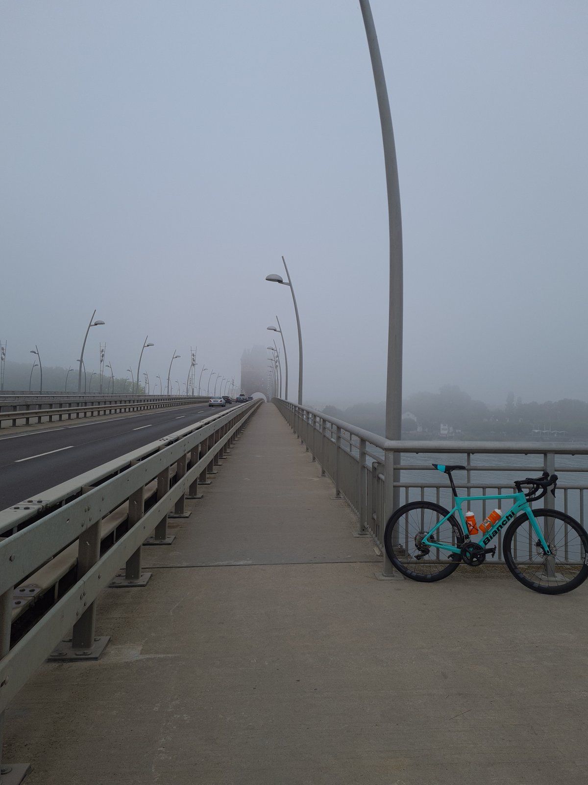 20220904_092322.jpg