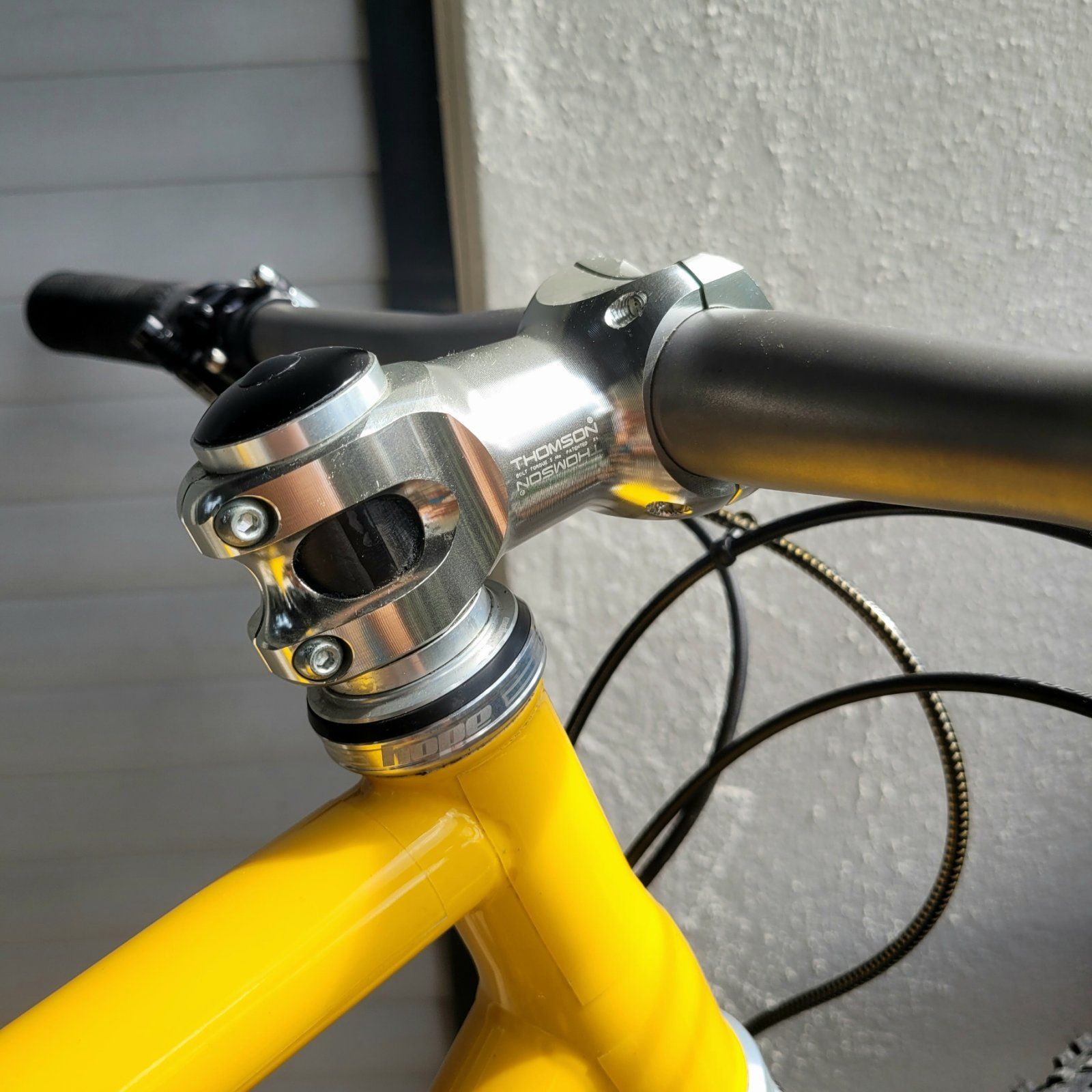 20220904_124123.jpg