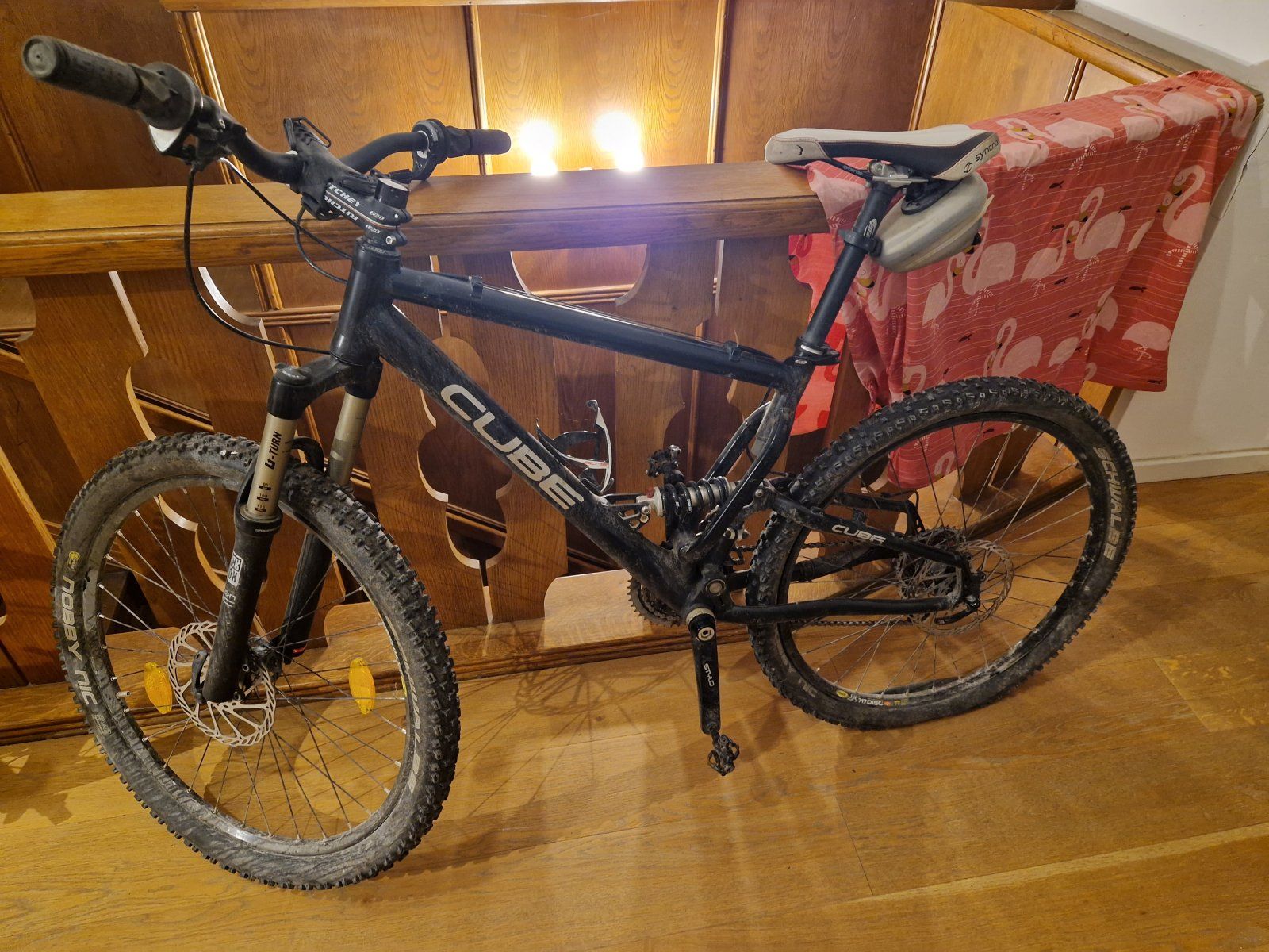 20220911_201315.jpg