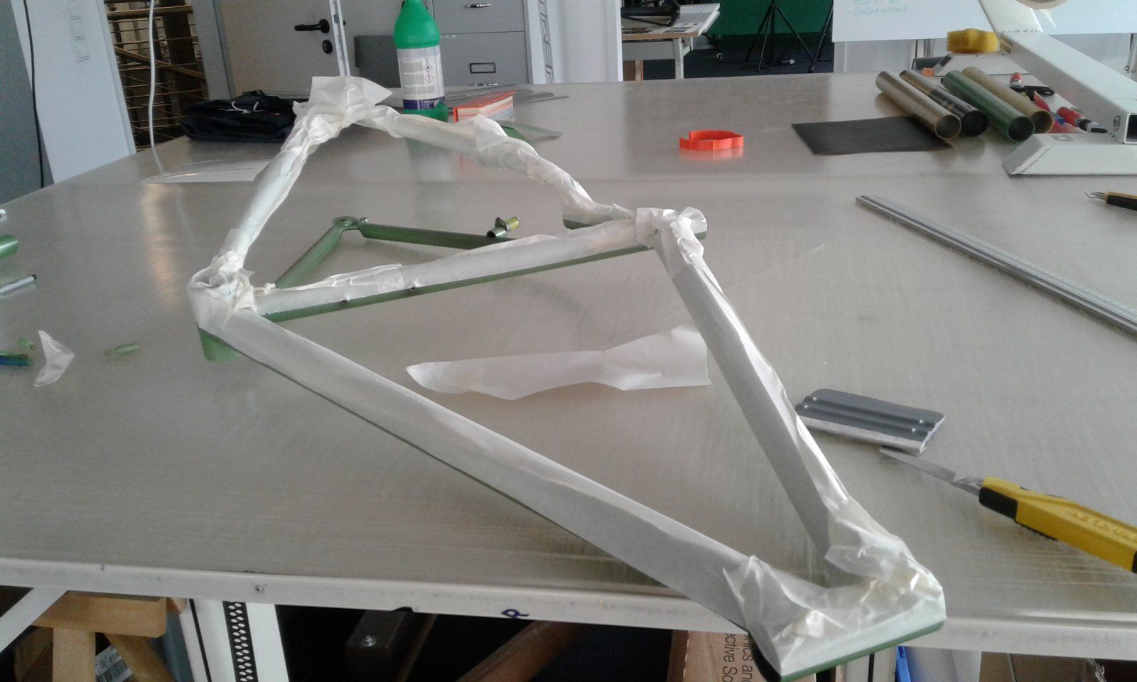 20220913_175155.jpg