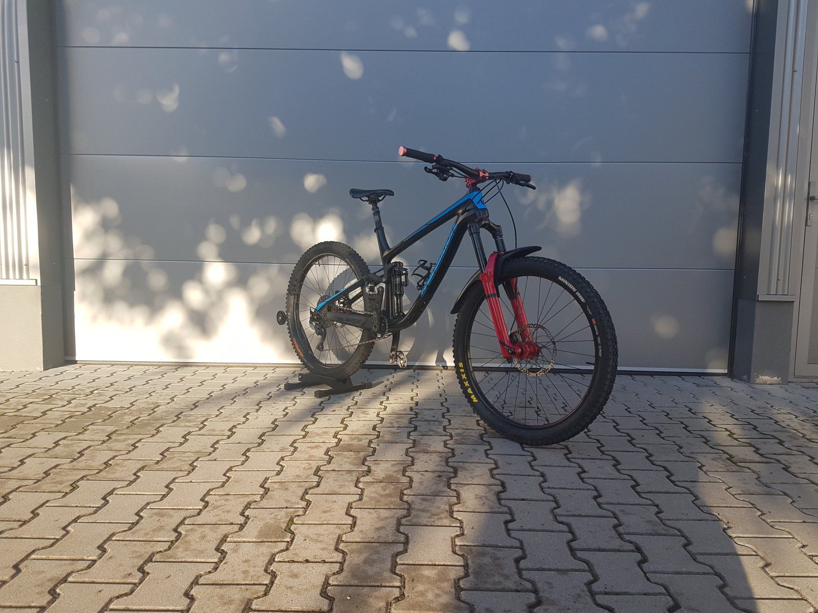 20220919_182434.jpg