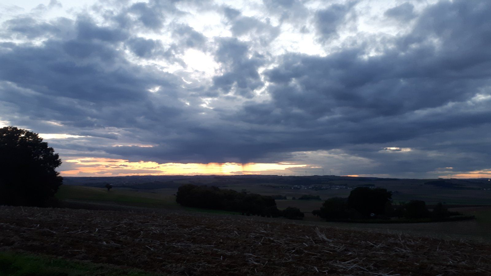20220929_192139.jpg