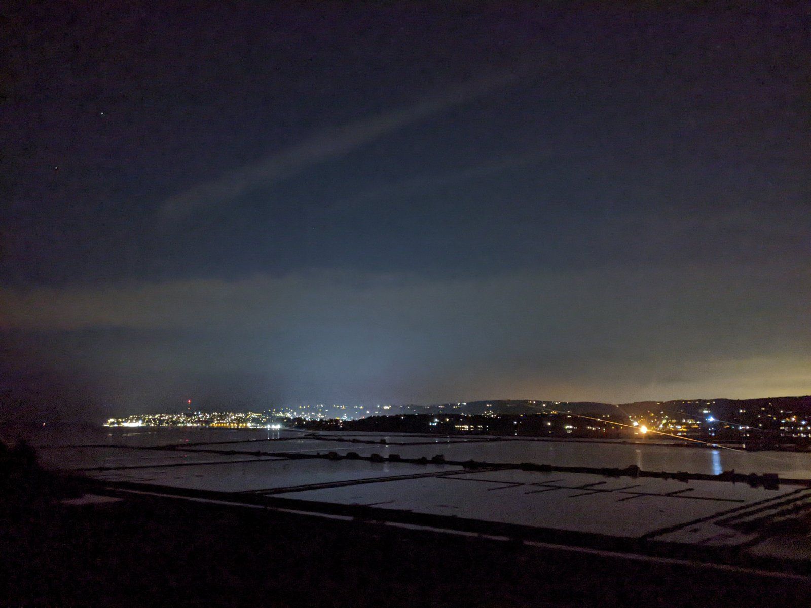20221002-201542-PXL_20221002_181542855.NIGHT.jpg