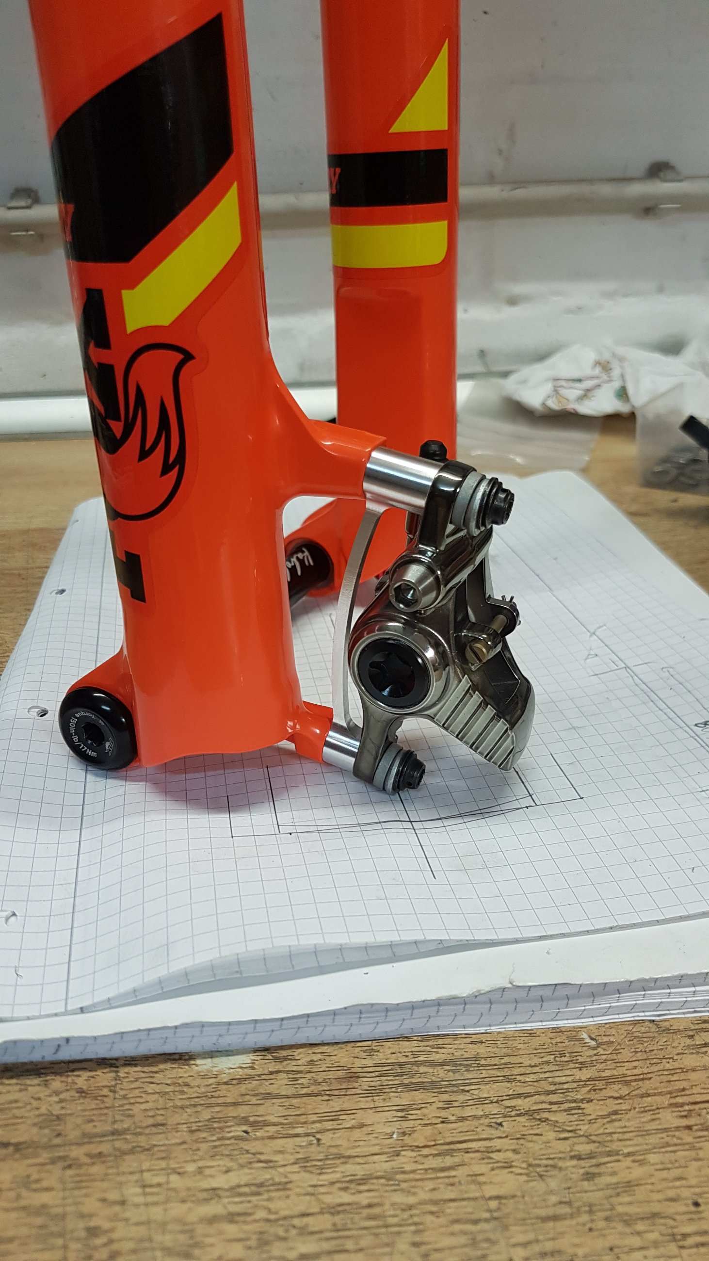 20221025_183132.jpg