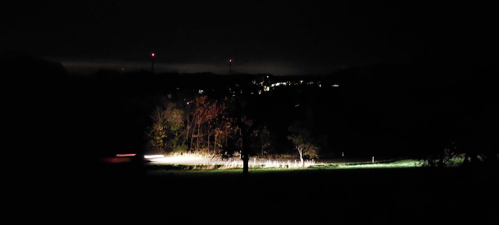 20221025_193200.jpg