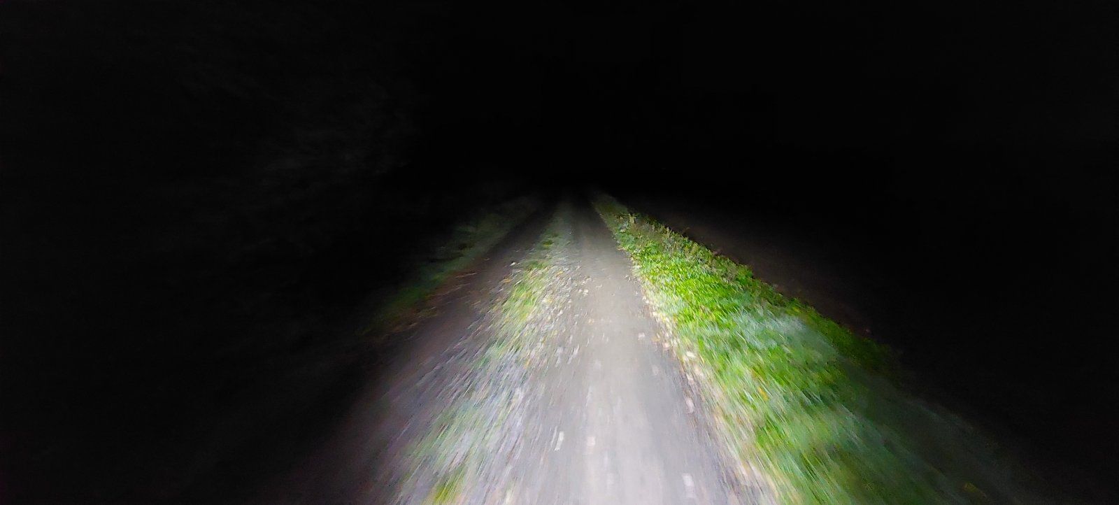 20221025_212319.jpg