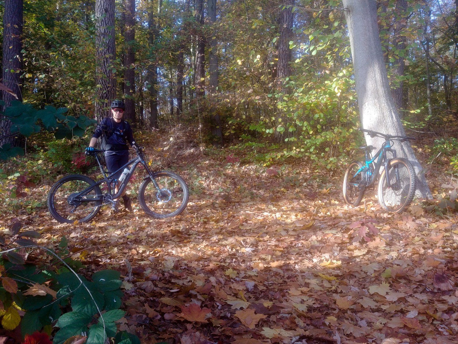 20221030_132339.jpg