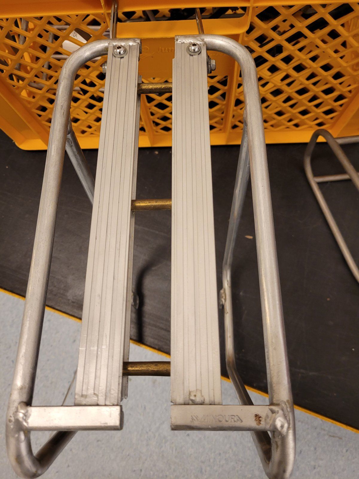 20221104_135311.jpg