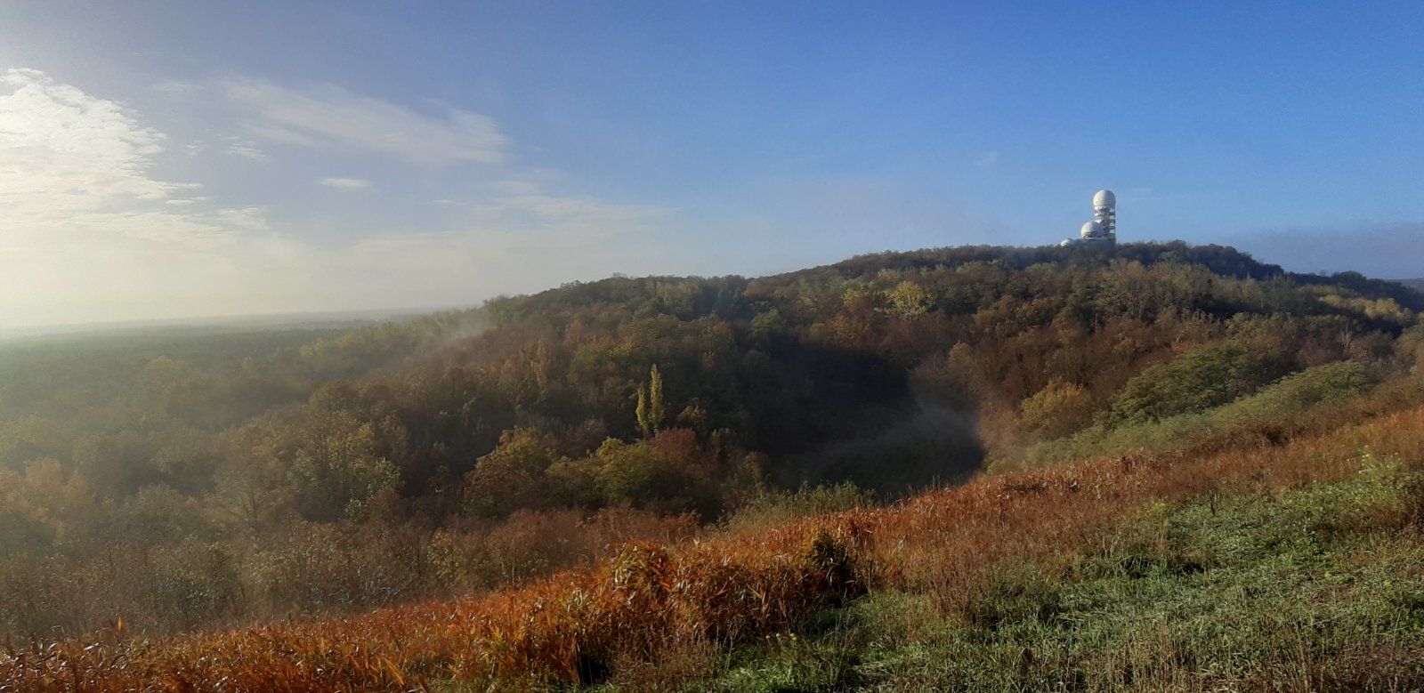 20221105_090018.jpg