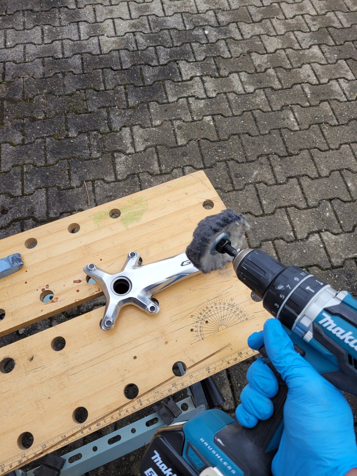 20221107_131816.jpg 20221107_131816.jpg