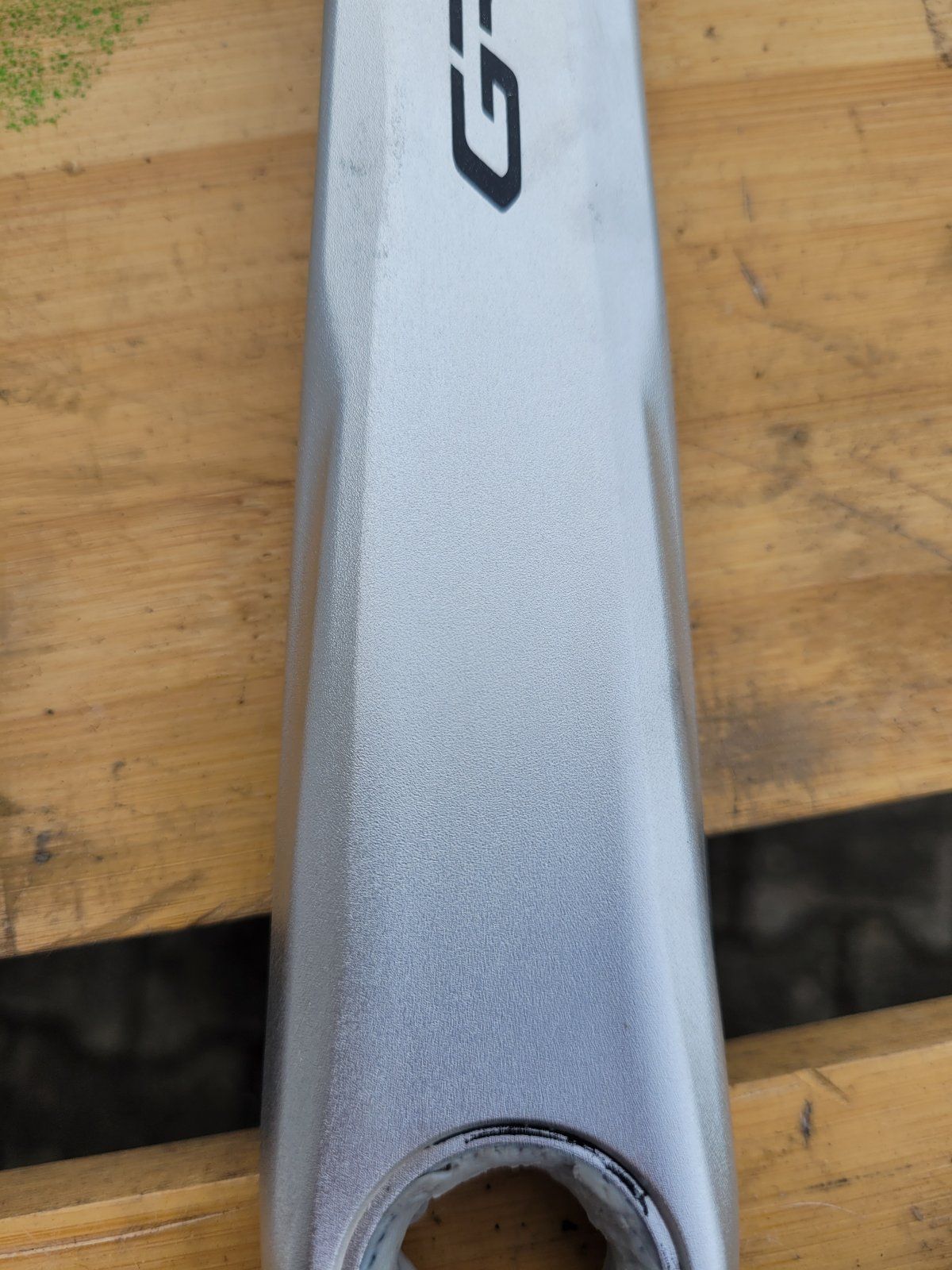 20221107_140901.jpg 20221107_140901.jpg