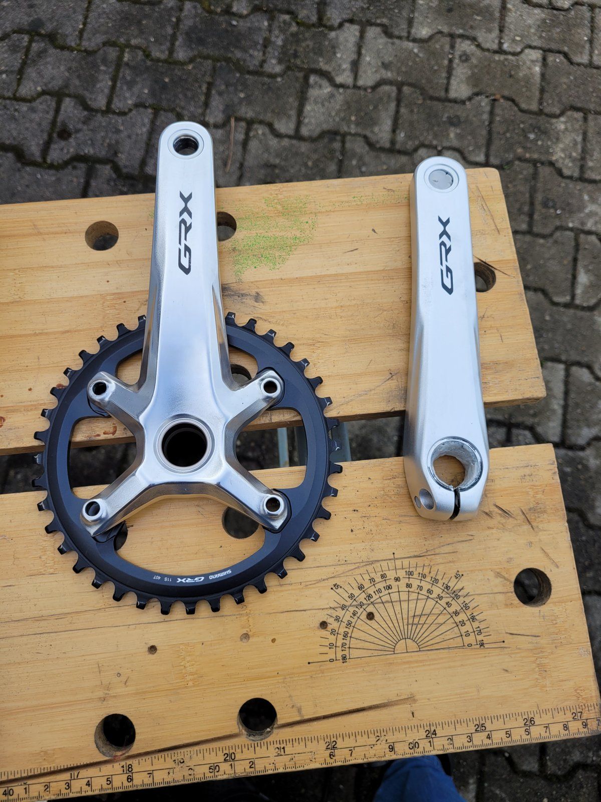 20221107_140948.jpg 20221107_140948.jpg