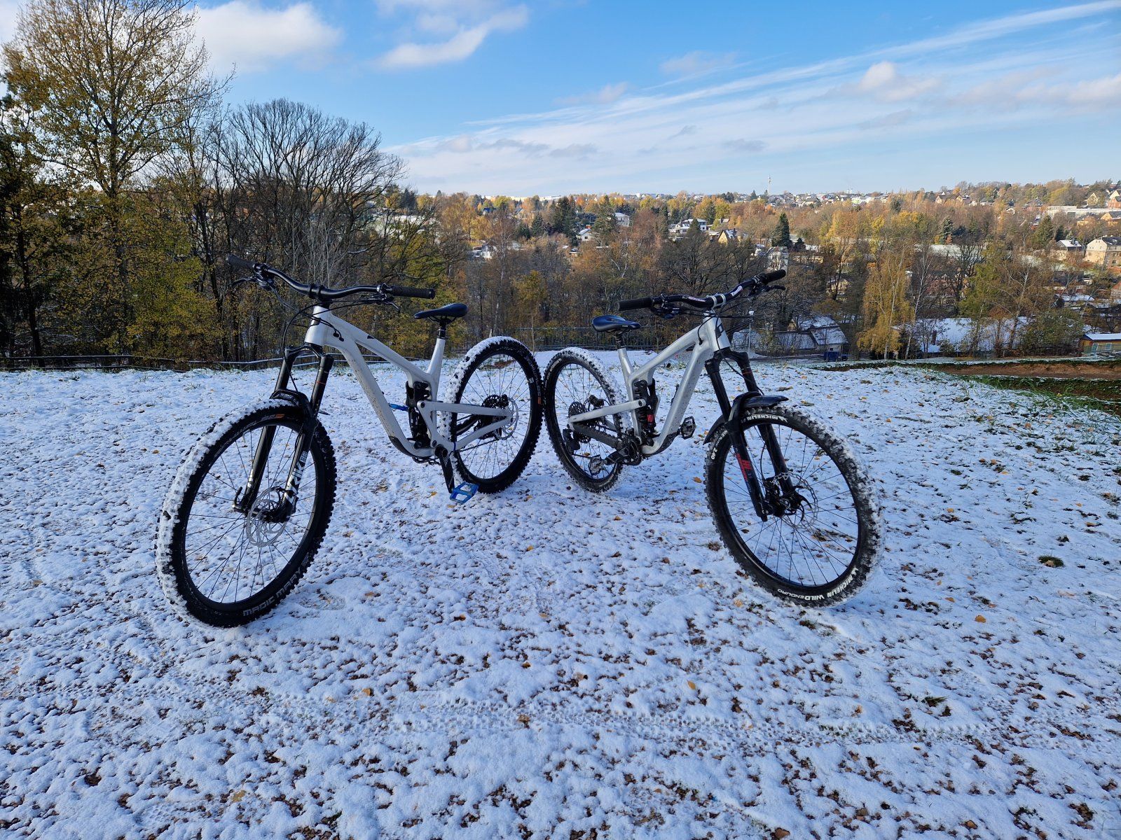 20221119_124342.jpg