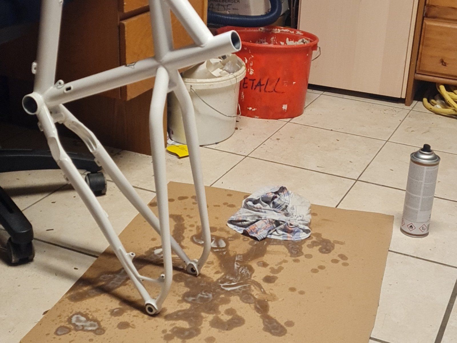 20221120_224114.jpg