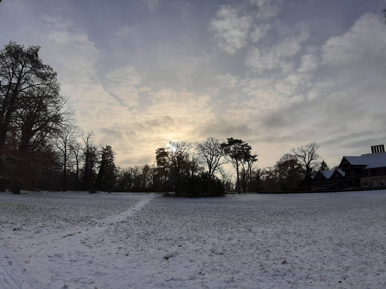20221212_105644.jpg