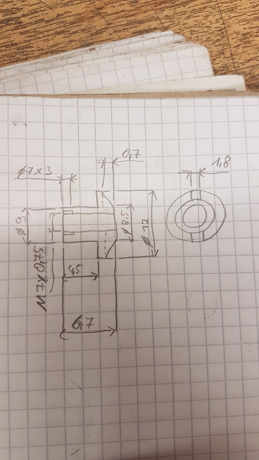 20221221_202608.jpg
