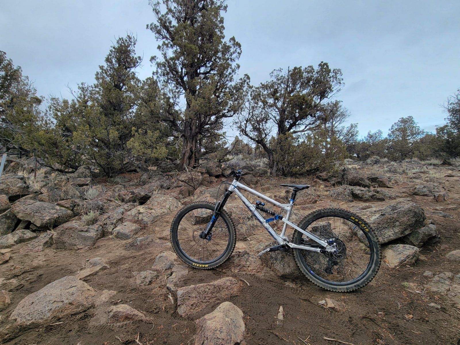 20221229_150537.jpg