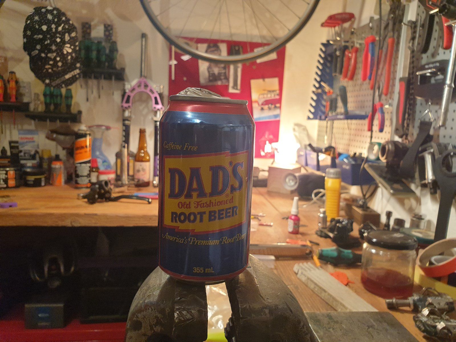 20221230_185246.jpg
