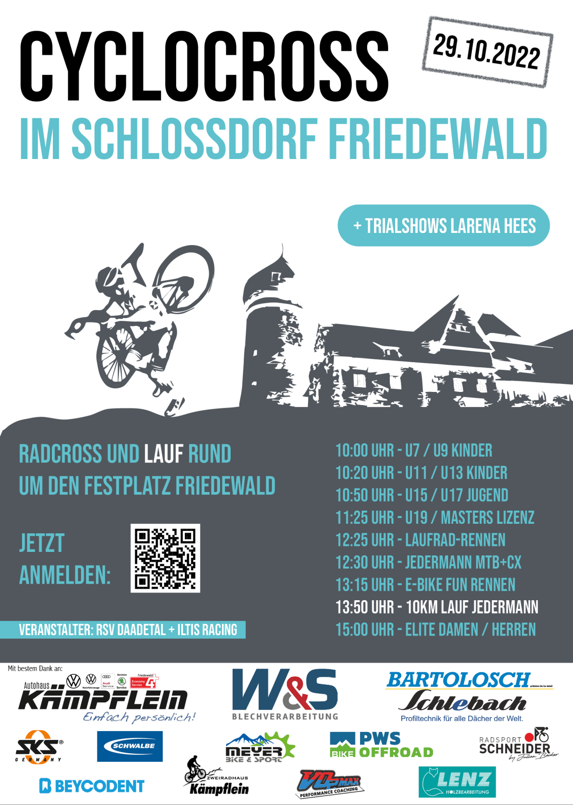 !2022_09_26_Cyclocross_Plakat_Druck.png