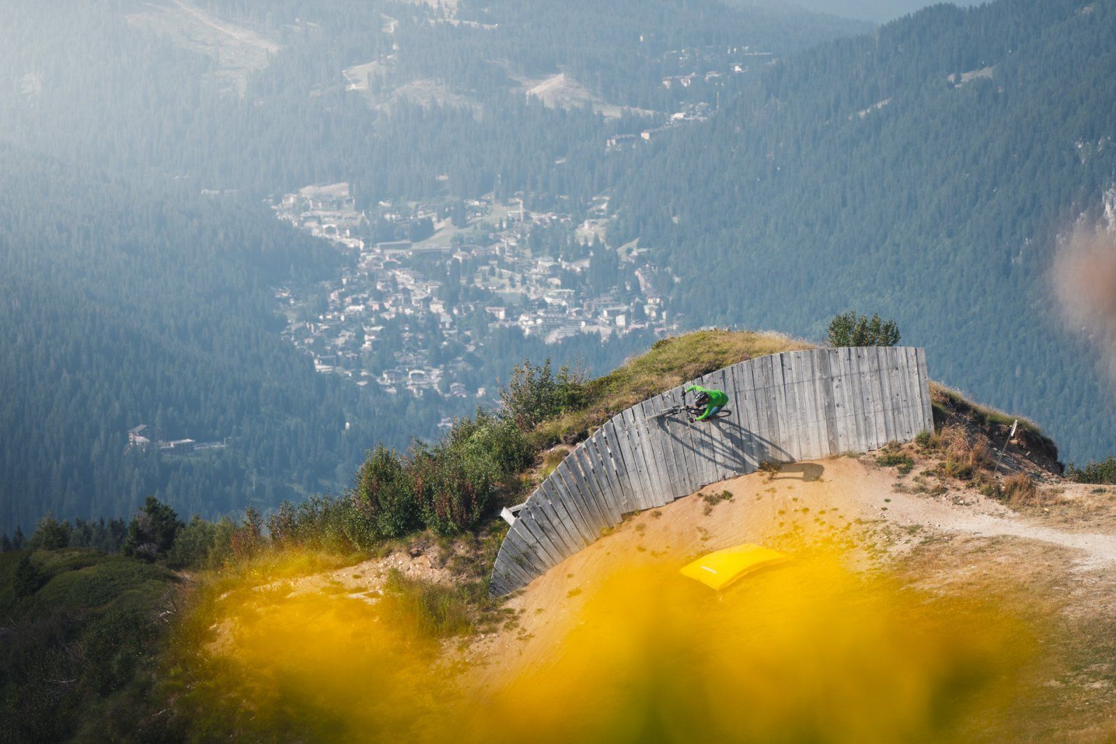 2022_Trentino_BikeCrew_@m1chael.schroeder_lowResulotion-103.jpg