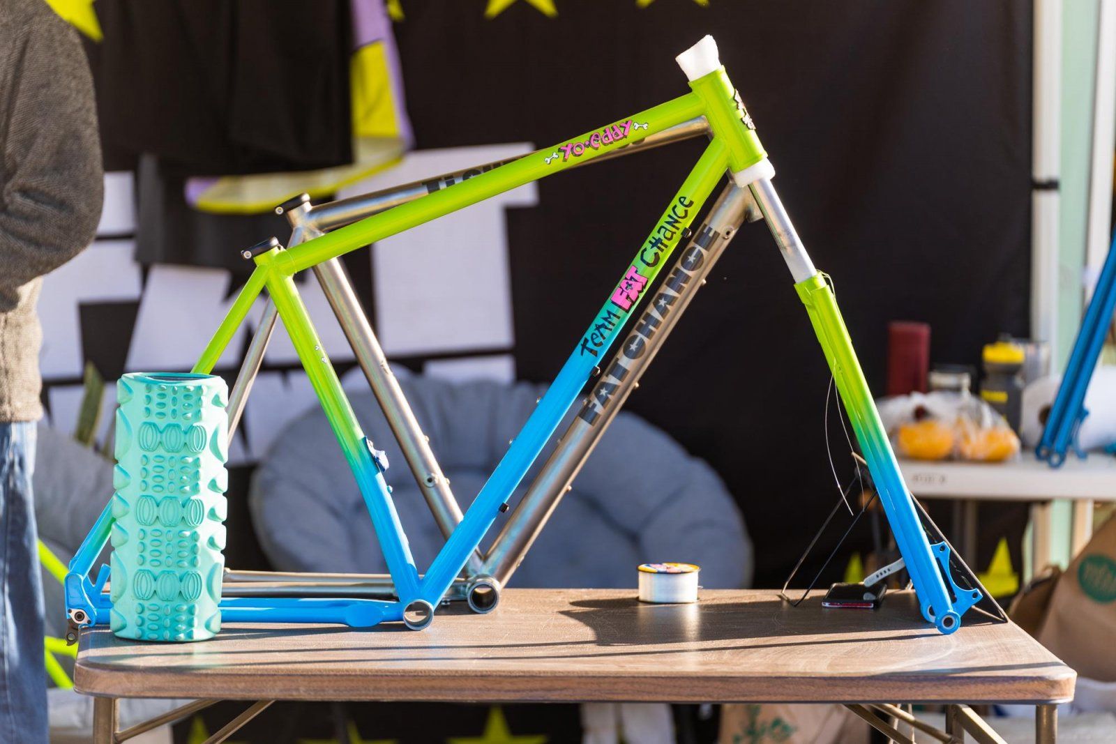 2022SeaOtter-Josh-9.jpg