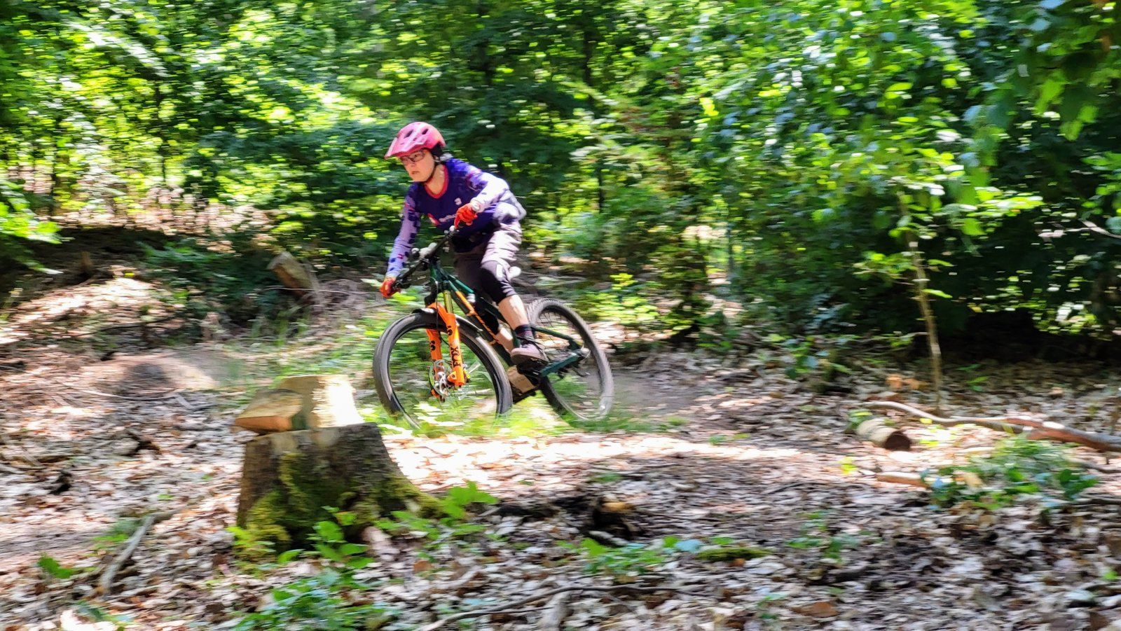 2023-05-29_Brandfleck-1.jpg