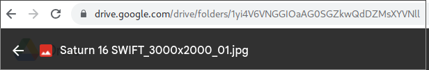 2023-06-23-171856_616x101_scrot.png