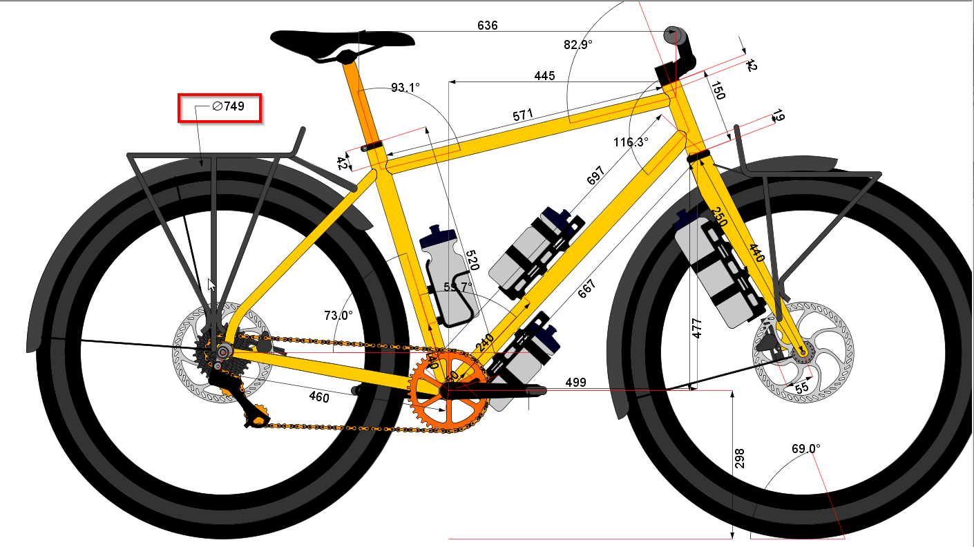 2023-06-24 17_19_45-image_3.png - IrfanView.png