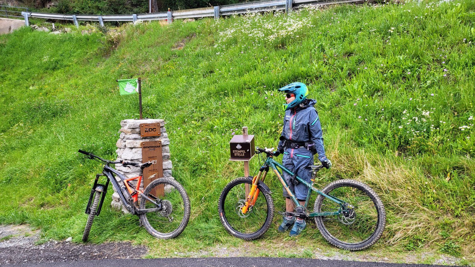 2023-07-30_Soelden_Argon_Secondo.jpg