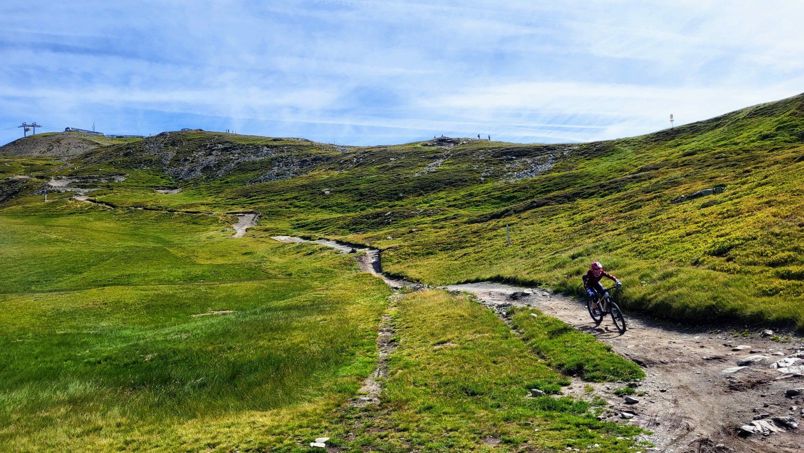 2023-08-08_Hinterglemm-04.jpg