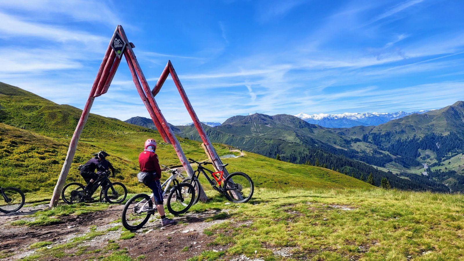 2023-08-08_Hinterglemm-05.jpg