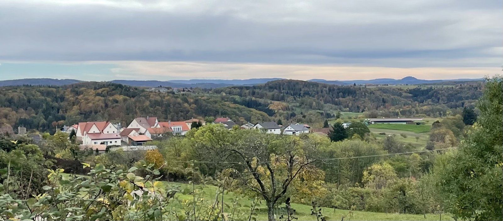 2023-11-04 Bild6.jpg