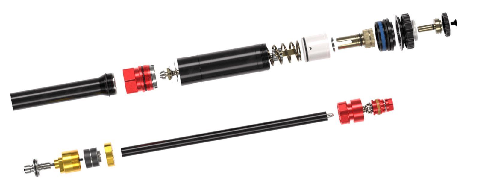 2023-rockshox-charger-3-damper-exploded-view (1).jpg