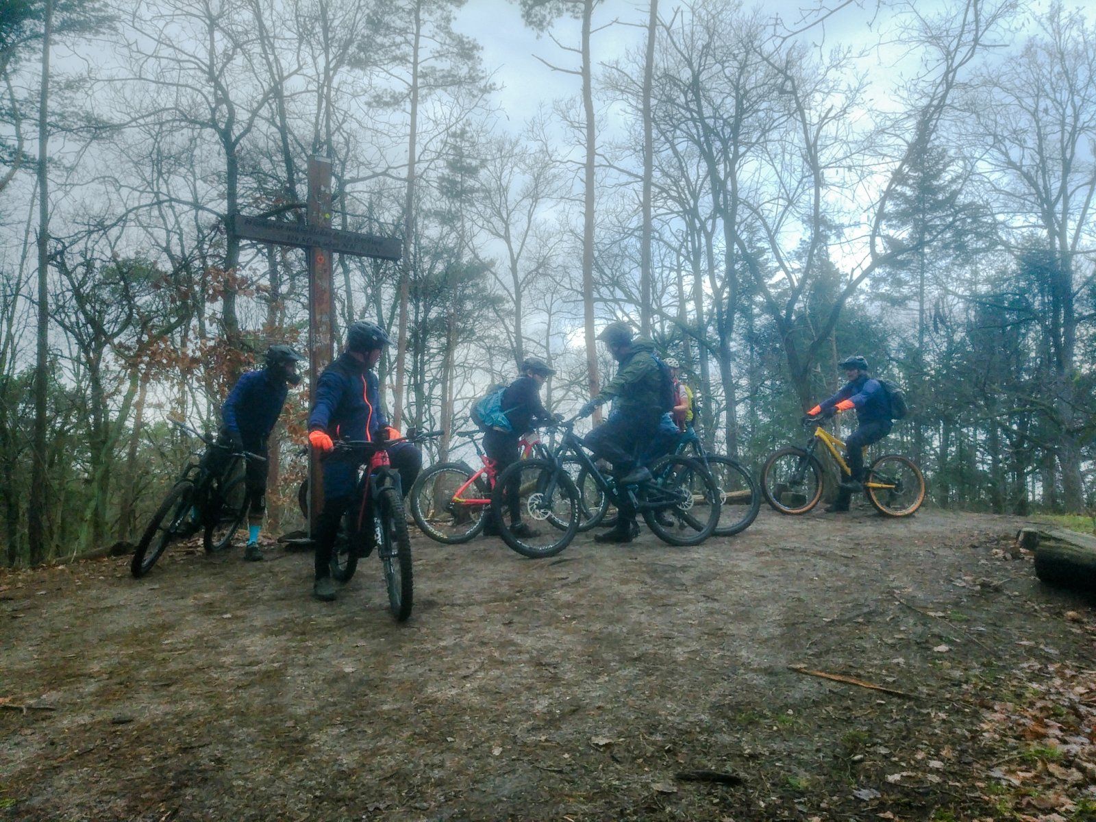 20230107_132212.jpg
