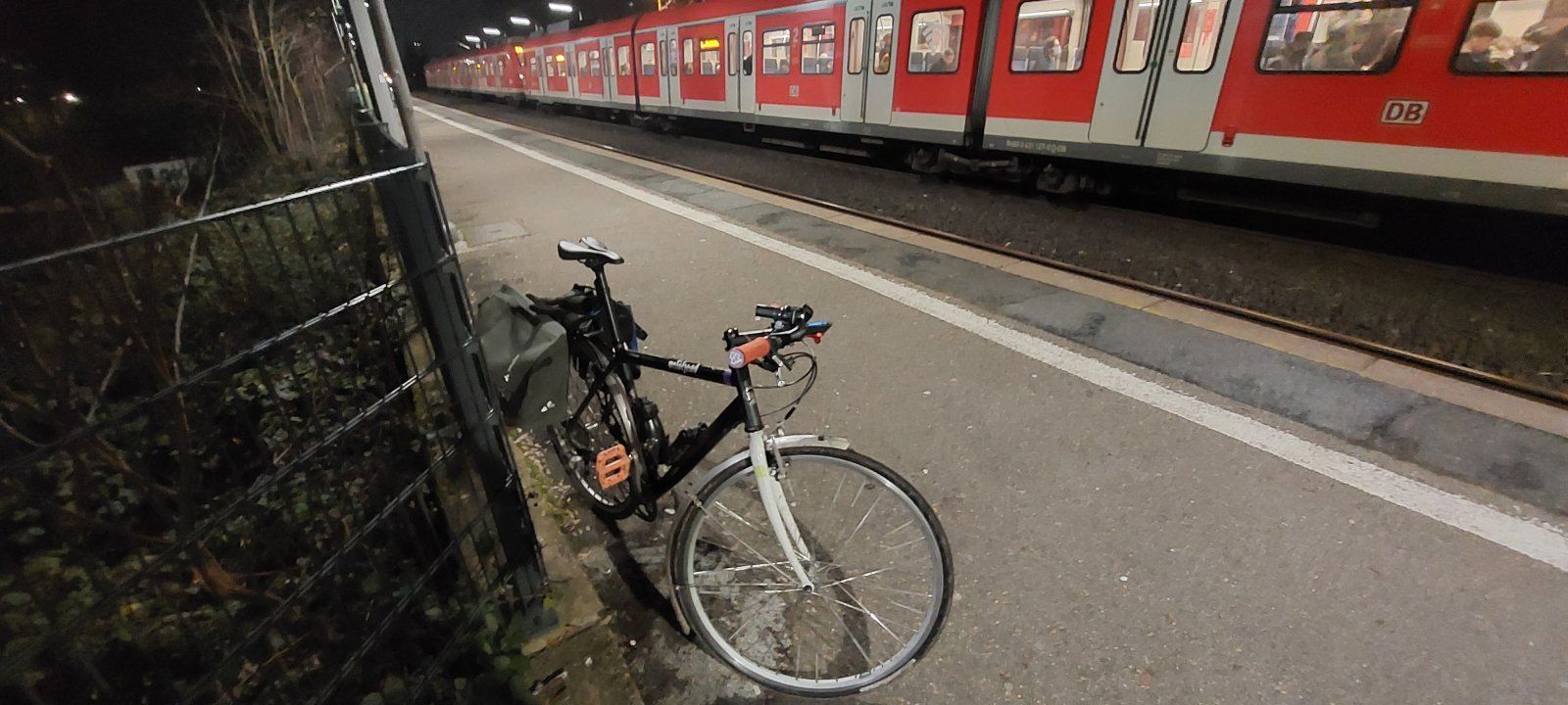 20230110_174420.jpg
