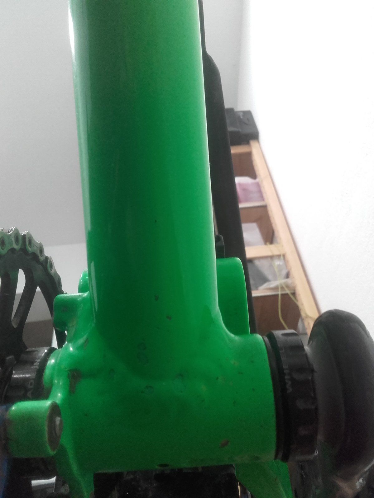 20230111_180004.jpg