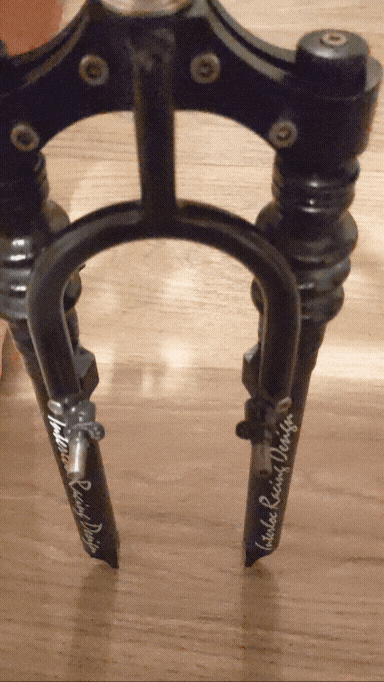 20230113_223305.gif