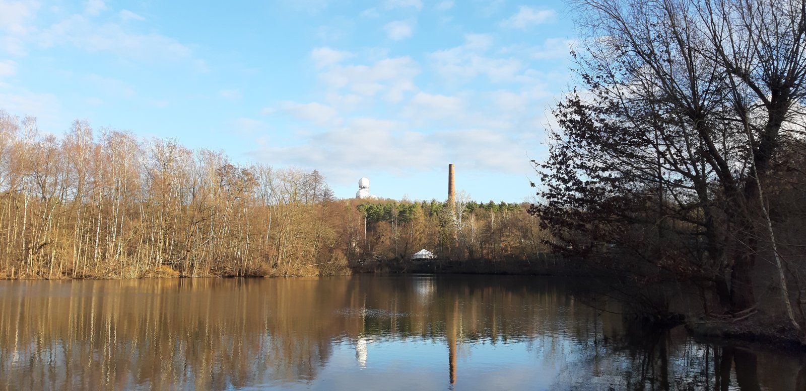 20230116_094449.jpg